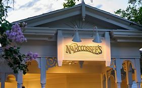 Disney'S Grand Floridian Resort And Spa